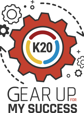 GUMS Vertical GUMS Vertical