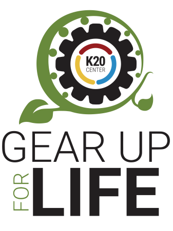 LIFE Logo-Vertical_Full Color LIFE Logo-Vertical_Full Color