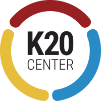 k20center-logo-condensed