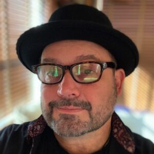 kevin honeycutt 2022 ili kevin honeycutt 2022 ili