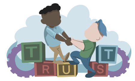 High Trust Community