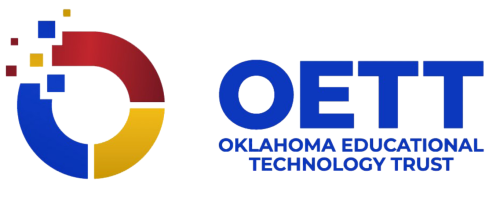 OETT Logo@300x OETT Logo@300x