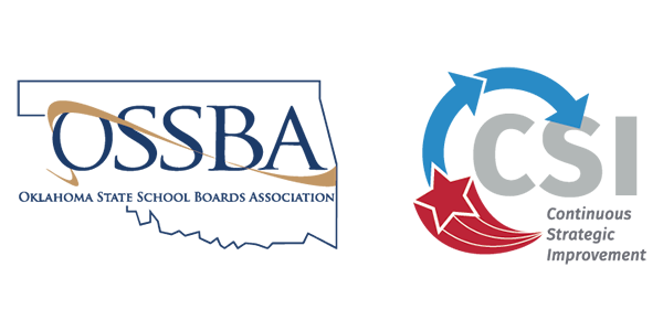 OSSBA CSI OSSBA CSI
