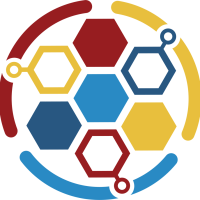 LEARN Logo 2025_Bug