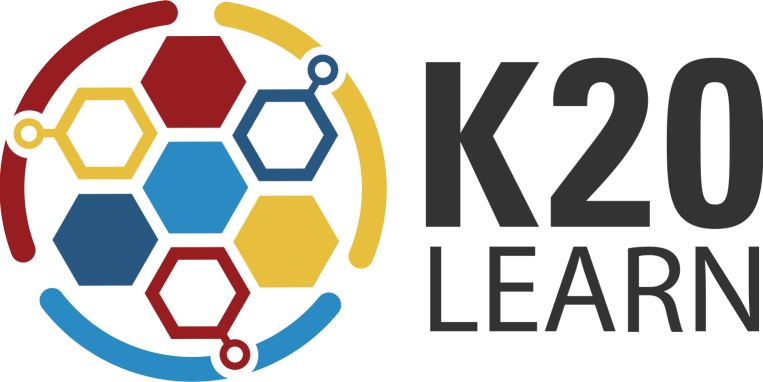 LEARN Logo 2025_Horizontal