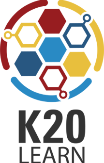 LEARN Logo 2025_Vertical LEARN Logo 2025_Vertical