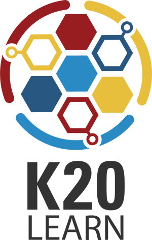 LEARN Logo 2025_Vertical