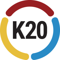 k20center-logo-lettermark