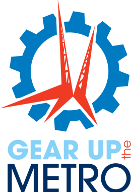 METRO Full Logo Vertical METRO Full Logo Vertical