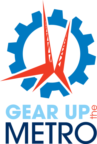 METRO Full Logo Vertical