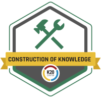Authenticity Badges_CoK Authenticity Badges_CoK