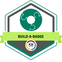 Build-A-Badge_3 Courses Build-A-Badge_3 Courses