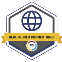 RWC Badge RWC Badge