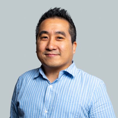 CKim