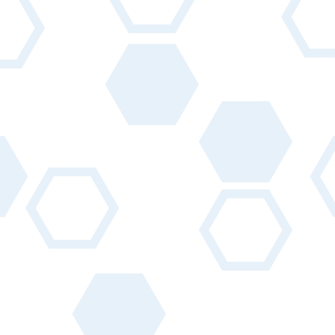 Hex Background Hex Background