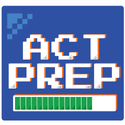 ACT Logos_Blue ACT Logos_Blue