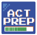 ACT Prep
