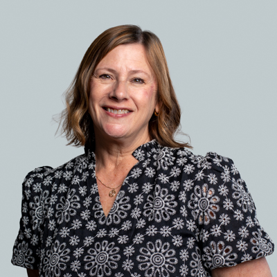 Staff Headshots 09-02-2026-07-16