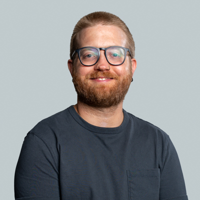 Staff Headshots 09-02-2026-07-4