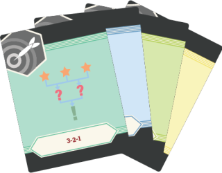 StratCards StratCards