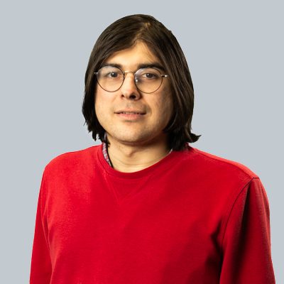 ACorredor