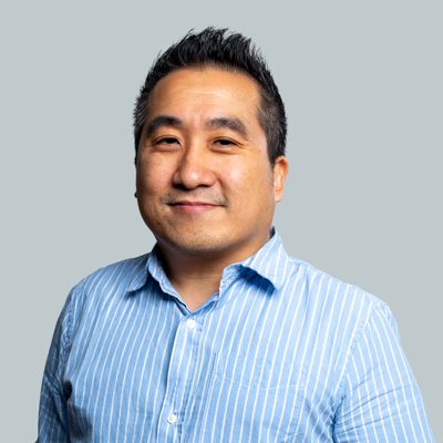 CKim