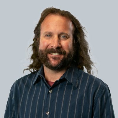 JStapleton