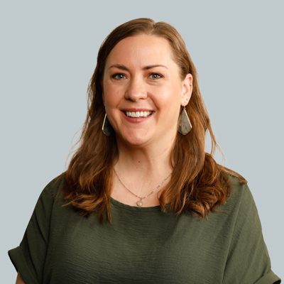 MNewberry (2)