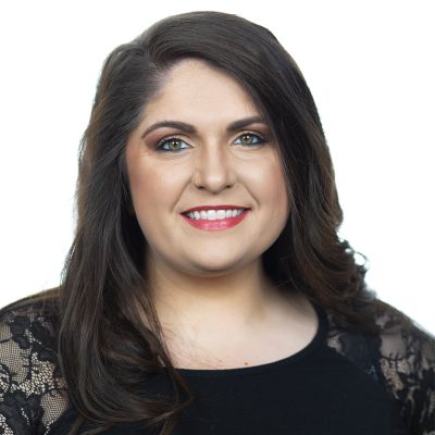 Megan Megan