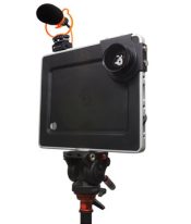 padcaster-frame-mounting